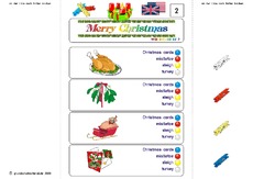 Klammerkarten-Xmas_2.pdf